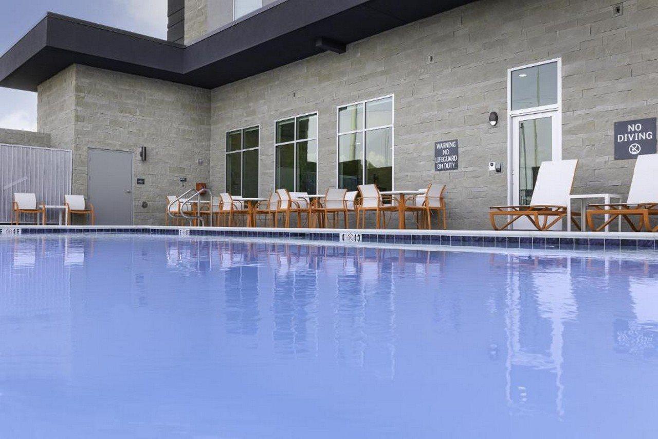 Holiday Inn Glendale - Stadium & Ent Dist By Ihg Buitenkant foto